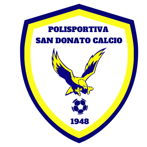 San Donato Calcio 1948